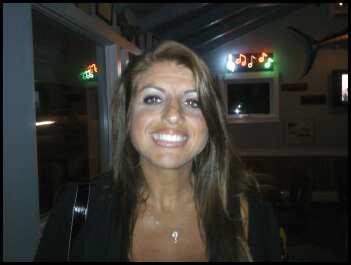 Anna Parsons