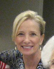Kathryn Killam