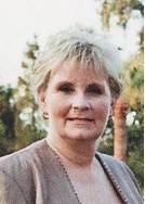 Cheryl Navarre