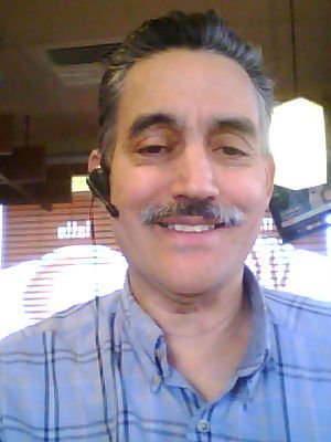Joseph Ruiz