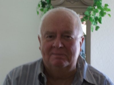 Dewayne Marsh
