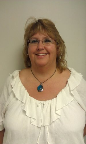 Lynette Brock