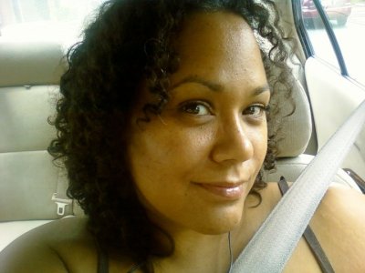 Tara Mckinney