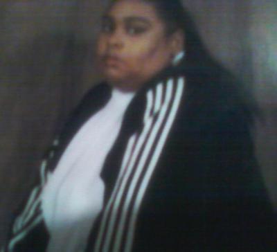 Twanna Roulhac