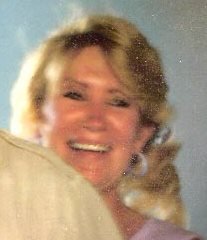 Barbara Pelts