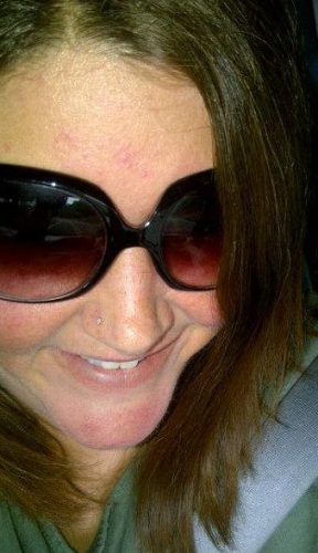 Amy Kulkowski