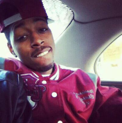 Dezhon Howell
