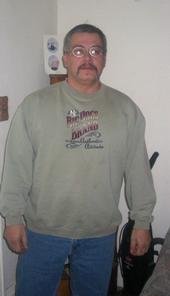 Jeffery Williams