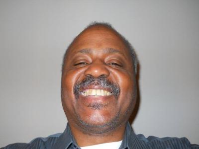 Dennis Jackson