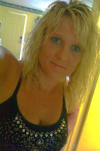 Laurie Simoneau