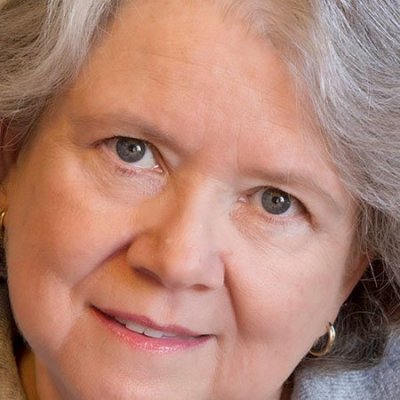 Sandra Carter