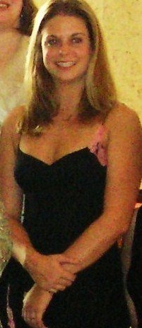 Jennifer Knouff