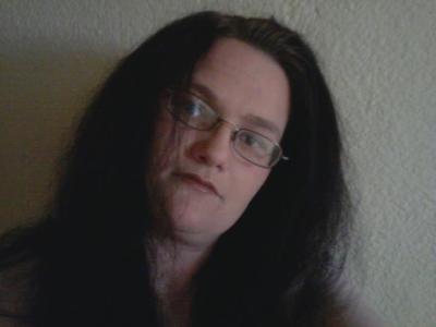 Ellen Habener