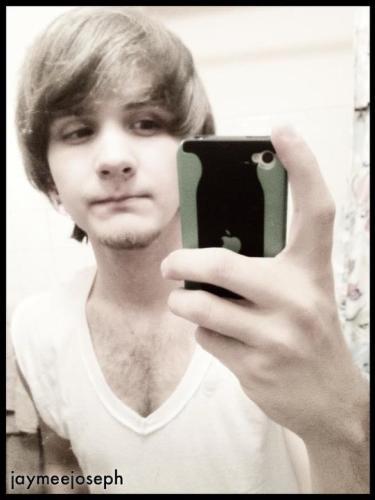 Jacob Childers
