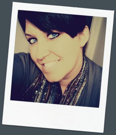 Jennifer Shiver