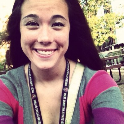 Jordyn Galvin