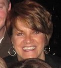 Sharon Przybyla