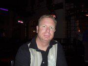John Whitlaw