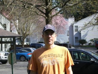 Matthew Hiam