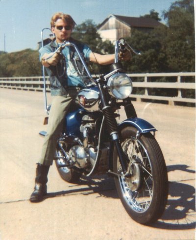 Gregory Smith