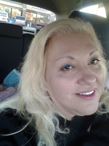 Hilma Torres