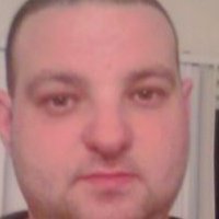 Nathaniel Rosner