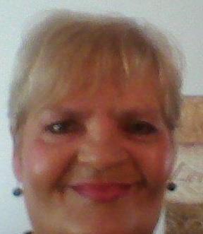 Carol Burns
