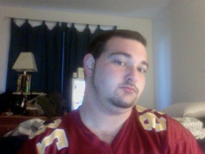 Jason Bossert