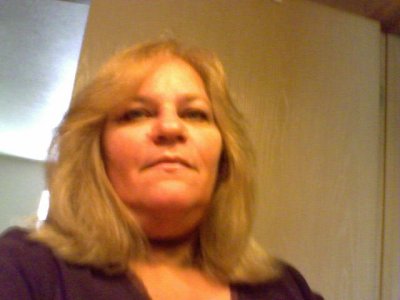 Tami Lewis