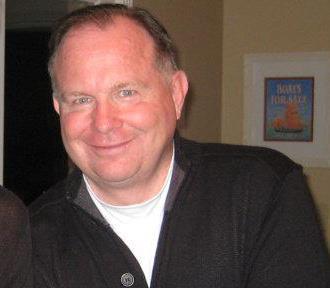Arthur Minor