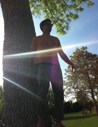 Ryan Heifferon