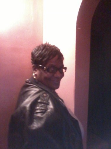 Vivian Smith