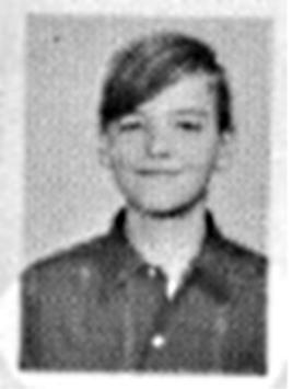 John Vanni