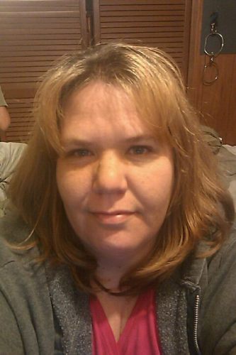 Michelle Boatrite