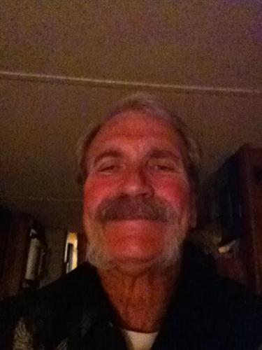 James Mcgaha