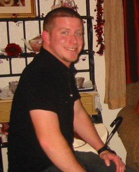 Joel Howard
