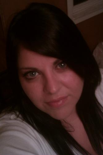 Jennifer Kester