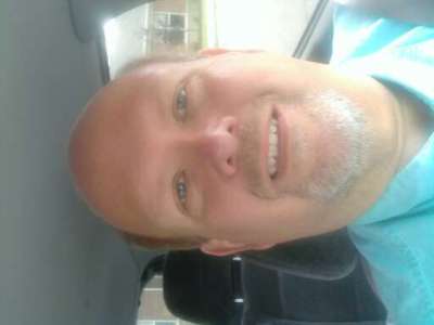 Terry Bowen