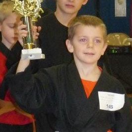Christopher Jopp