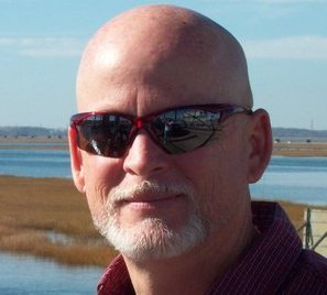 John Eady