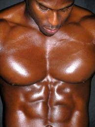 Jamal Josephs