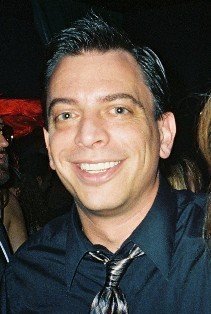 Shawn Sullivan