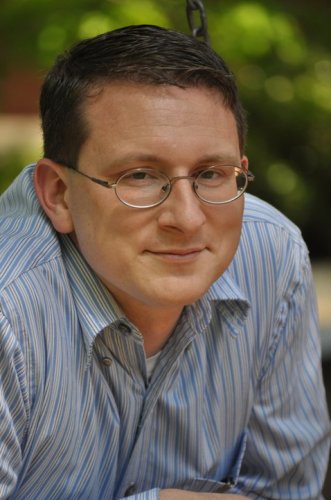 Troy Tysonii