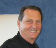 Randolph Shaw