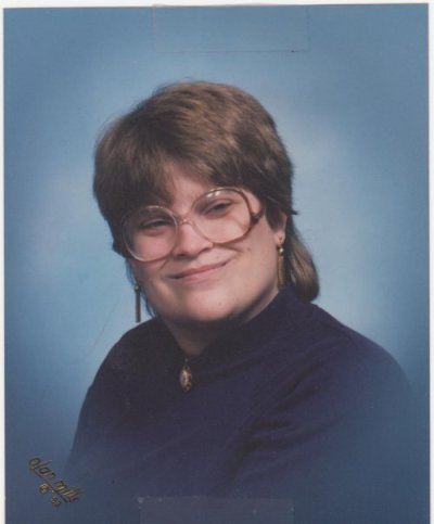 Sheila Wennen