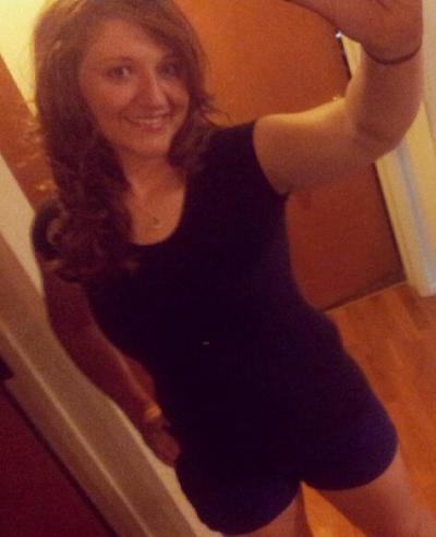 Mandy Eagler