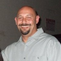 Michael Haynes