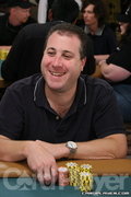 Kenneth Weiner