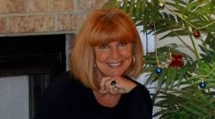 Francetta Smyth