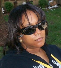 Roblyn Clemmons